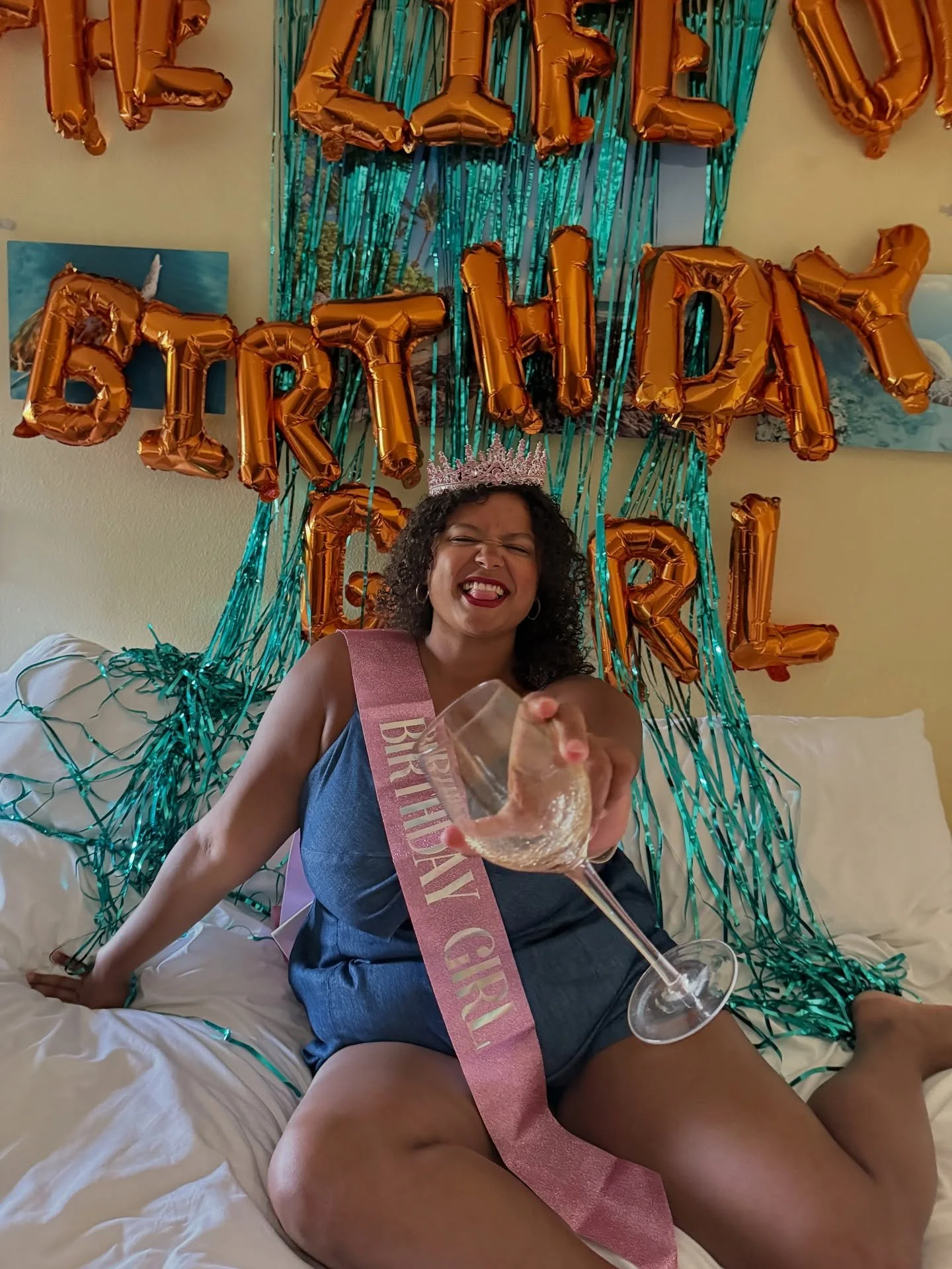 Photo dump of life over the past couple of months 

🐾🧚3️⃣1️⃣&hearts;️🐾

#photodump