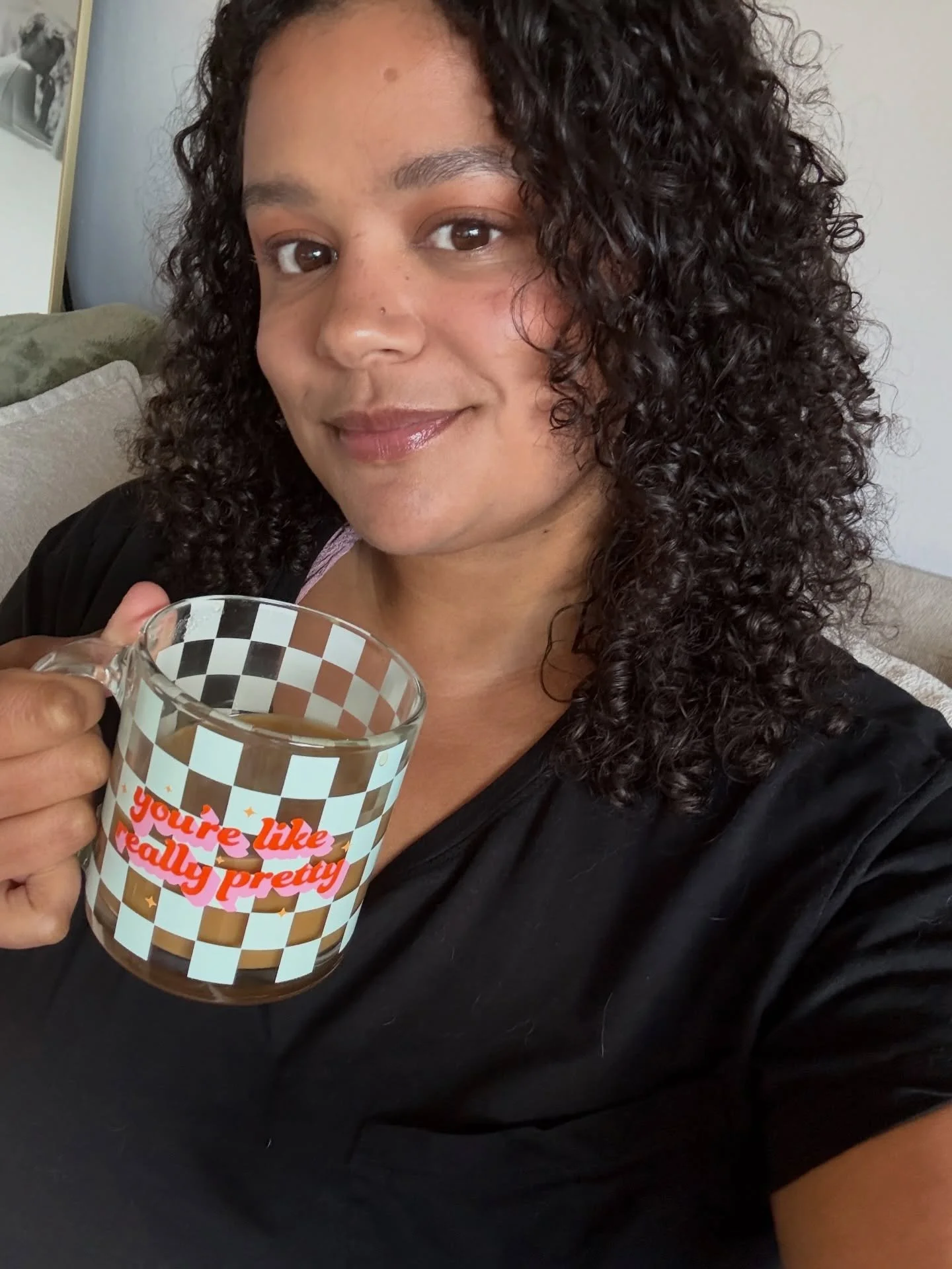 Been spending time following a dream of mine becoming an author and happy to say that my dream is coming closer to being true💛 #newauthor #romancebooks