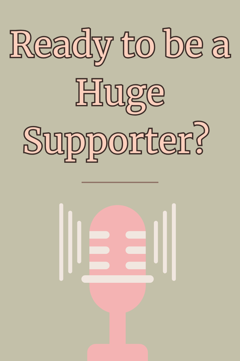 Thank You for Your Support.png