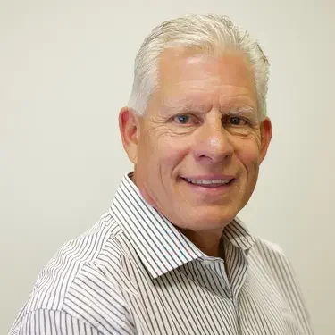 Robert Vanmeter