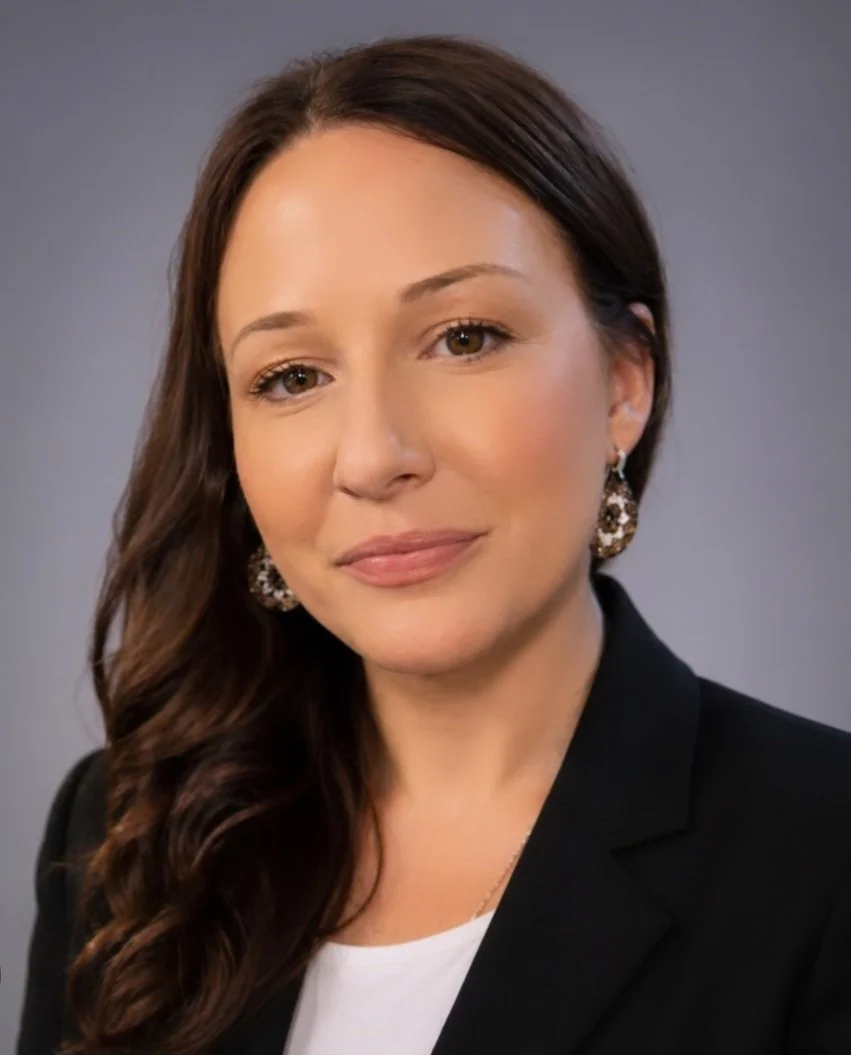 jennifer yager lmsw cuda counseling