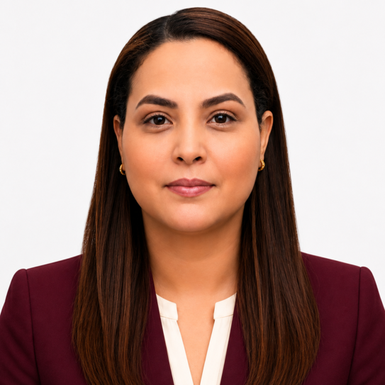 Wanda Velez