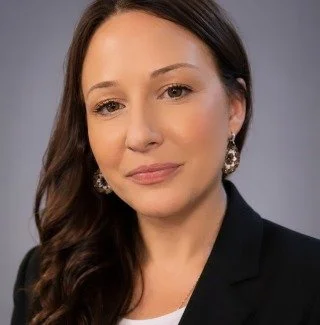 Jennifer Yager