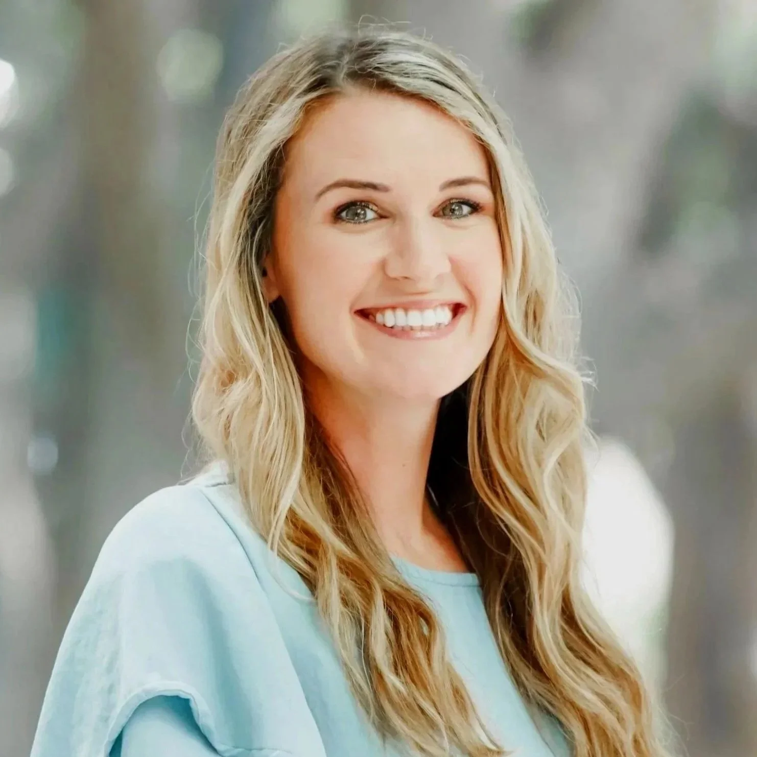 Christian ministry team supporting men and women through infertility and pregnancy loss