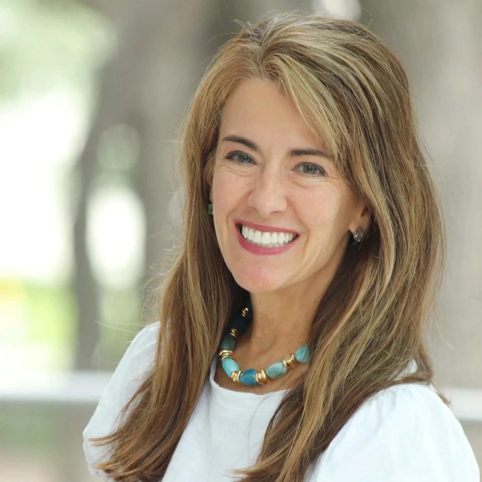 Christian ministry team supporting men and women through infertility and pregnancy loss