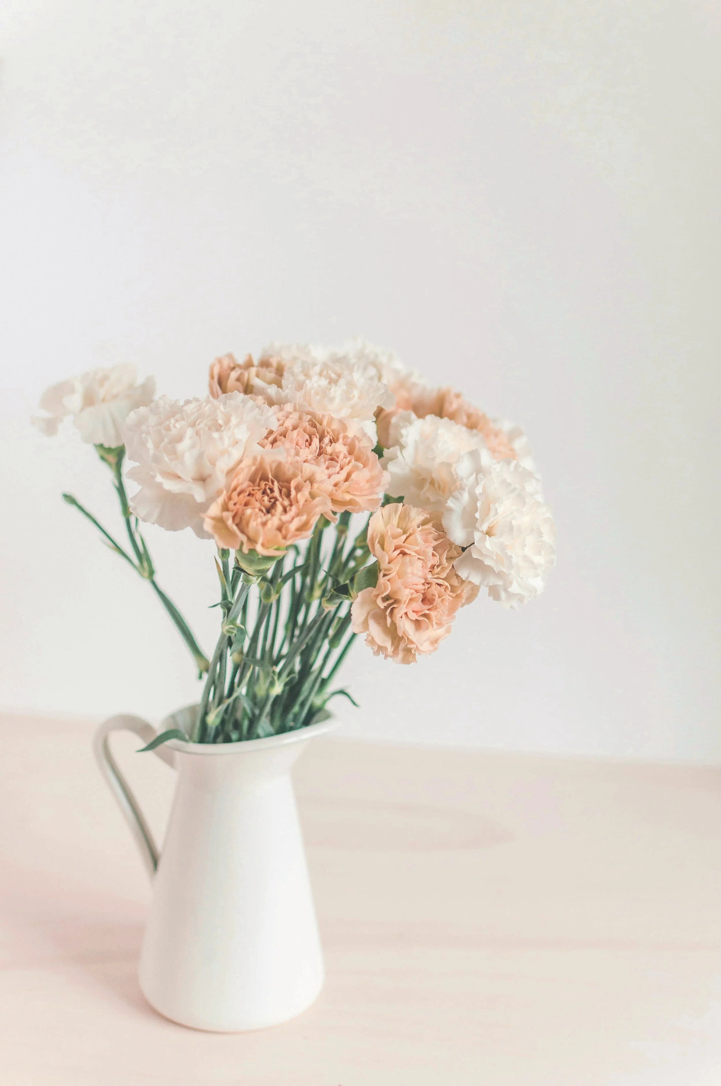 Endorsement for Julie Fowler Ministries