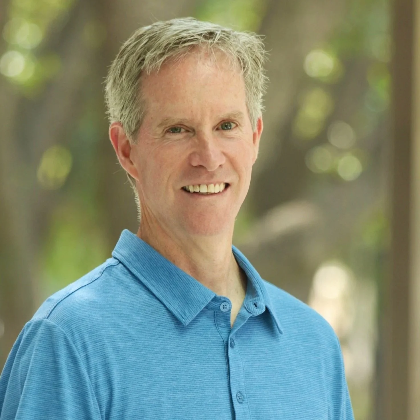 Christian ministry team supporting men and women through infertility and pregnancy loss