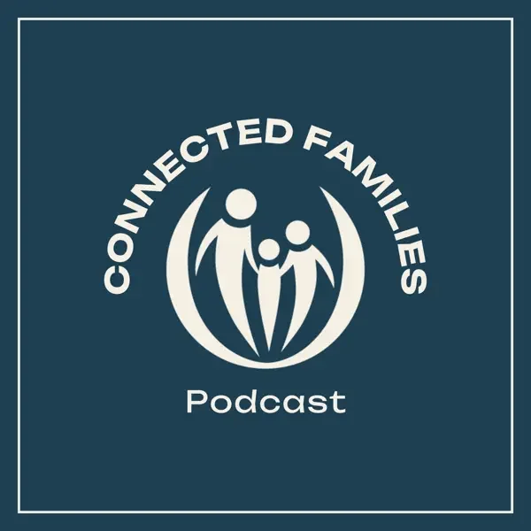 Podcast interview featuring Julie Fowler on faith, infertility, and pregnancy loss ministry