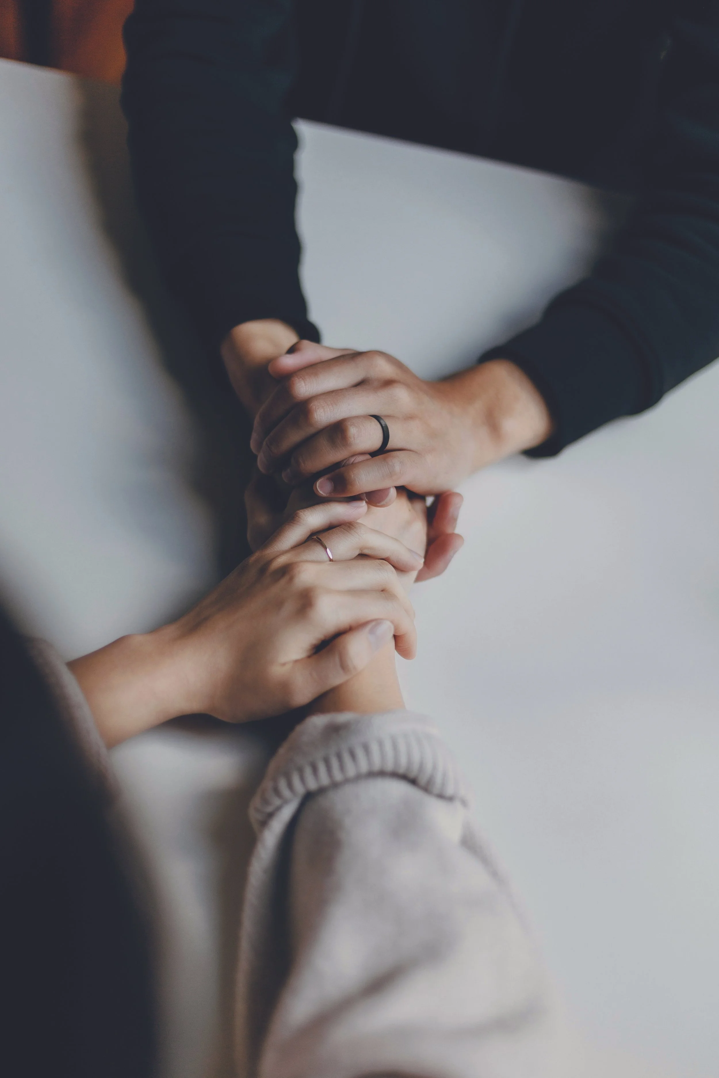 Endorsement for Julie Fowler Ministries