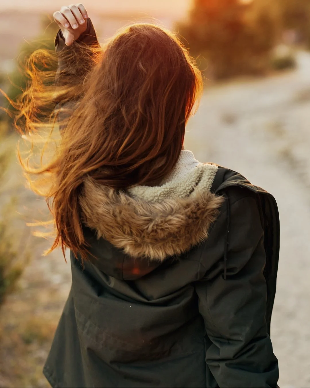 Endorsement for Julie Fowler Ministries