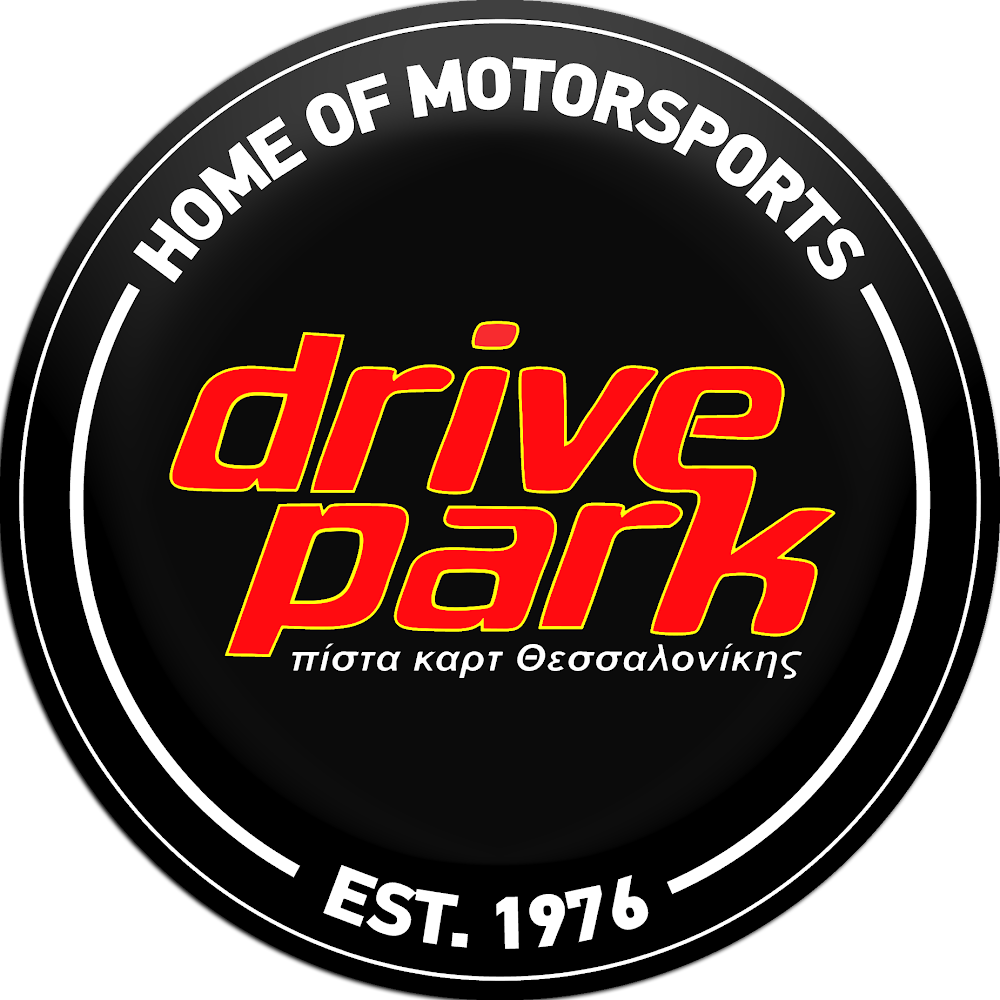 Drivepark