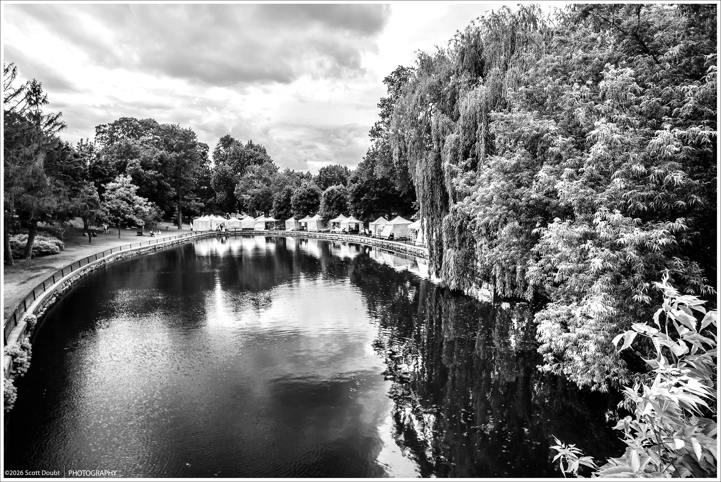 sd3_Art_In_The_Park_Day_01_8536-2.jpg