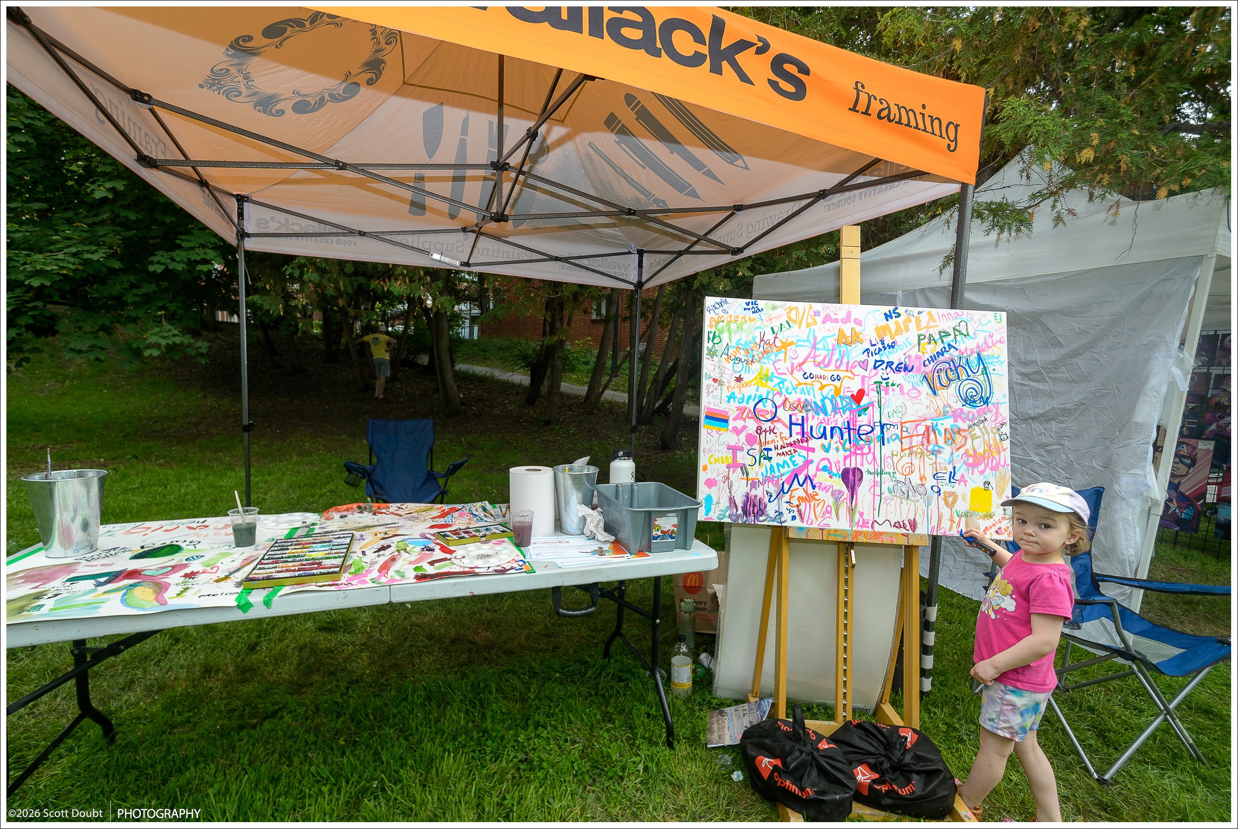 sd3_Art_In_The_Park_Day_01_8550.jpg