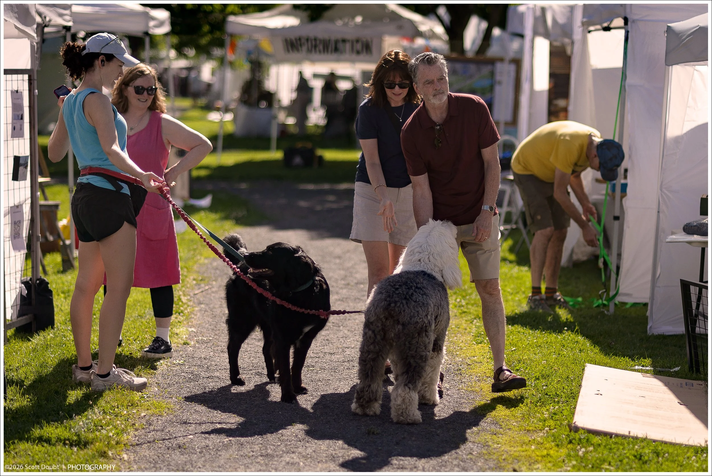 sd3_Art_In_The_Park_Day_01_8398.jpg