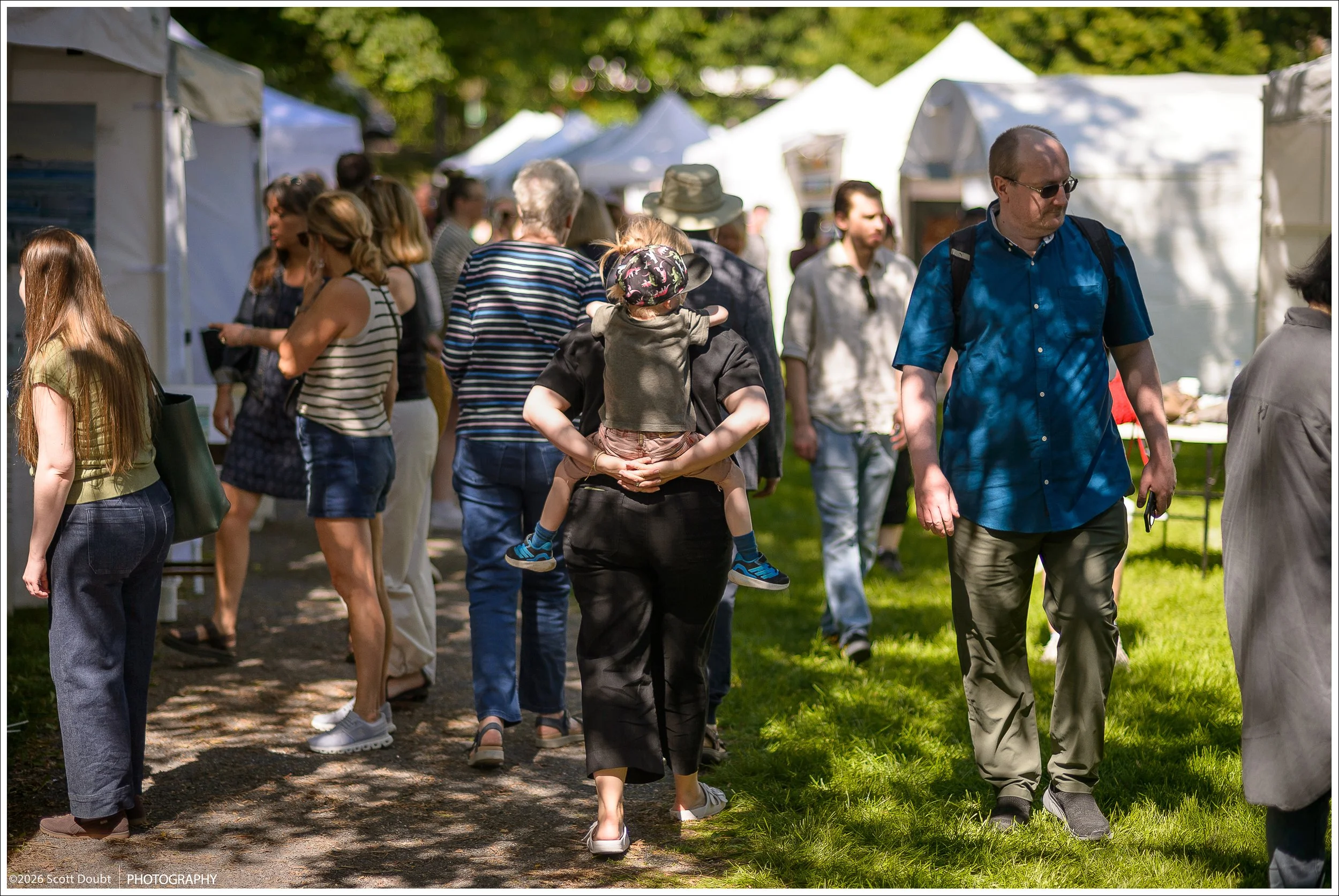 sd3_Art_In_The_Park_Day_01_8439.jpg