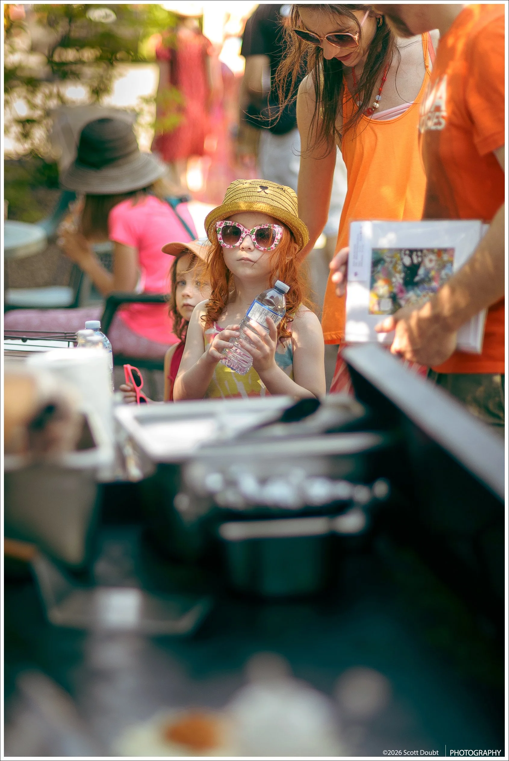 sd3_Art_In_The_Park_Day_01_8483.jpg