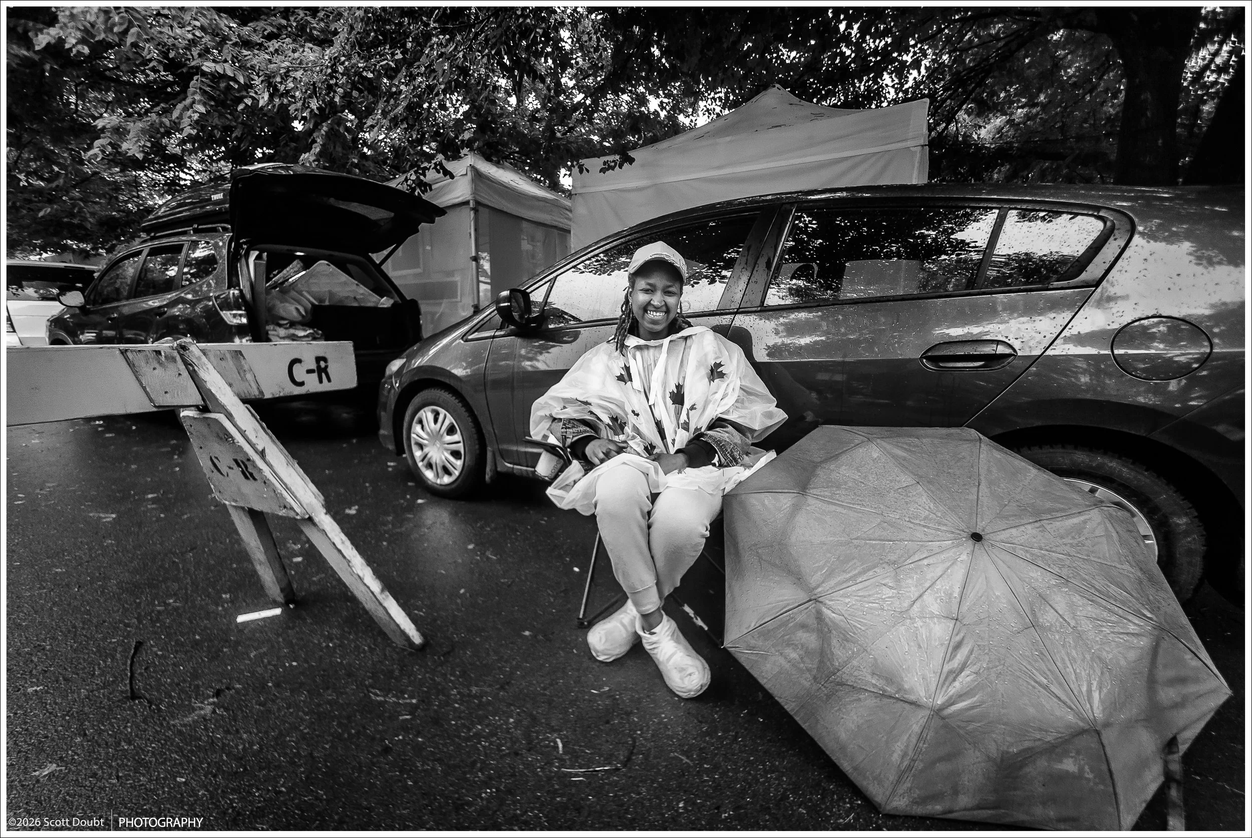 sd3_Art_In_The_Park_Day_02_8637.jpg