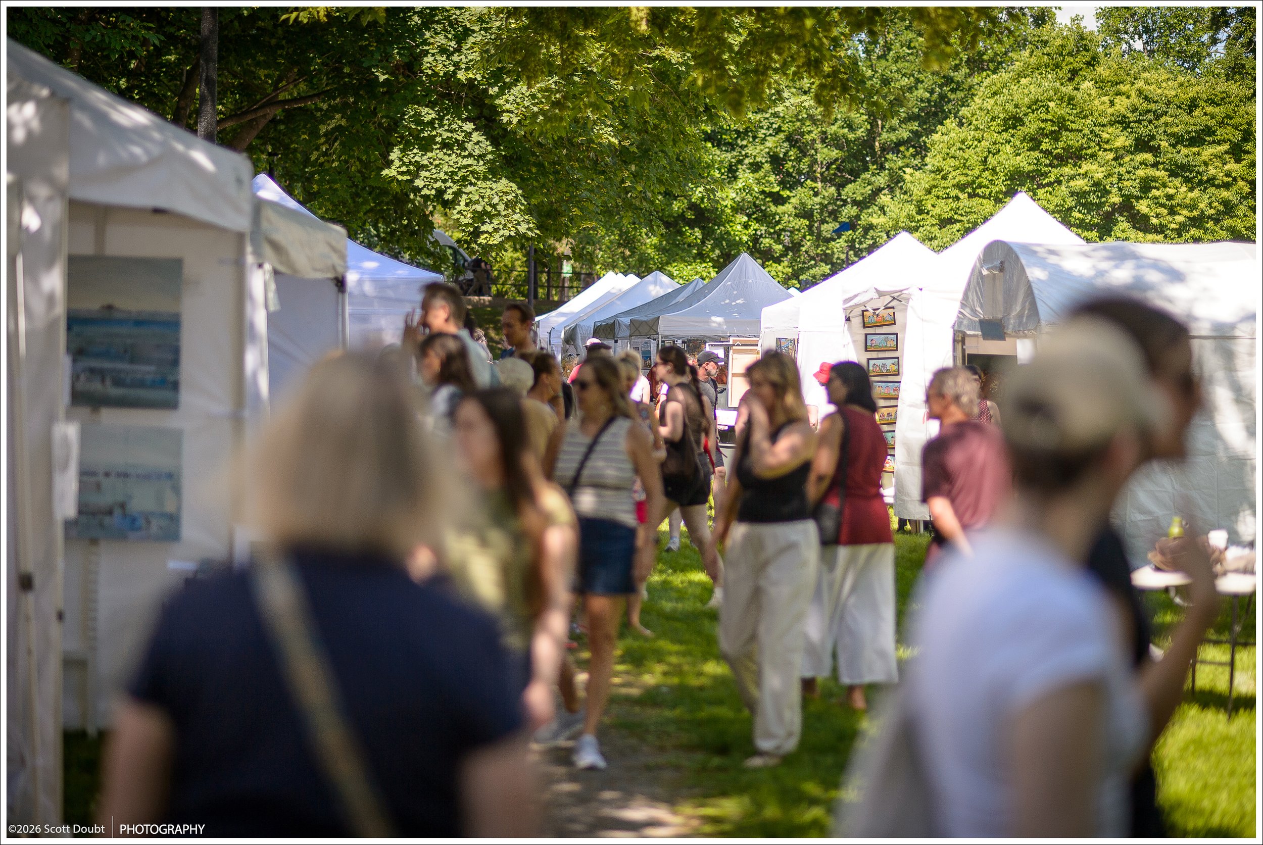 sd3_Art_In_The_Park_Day_01_8437.jpg