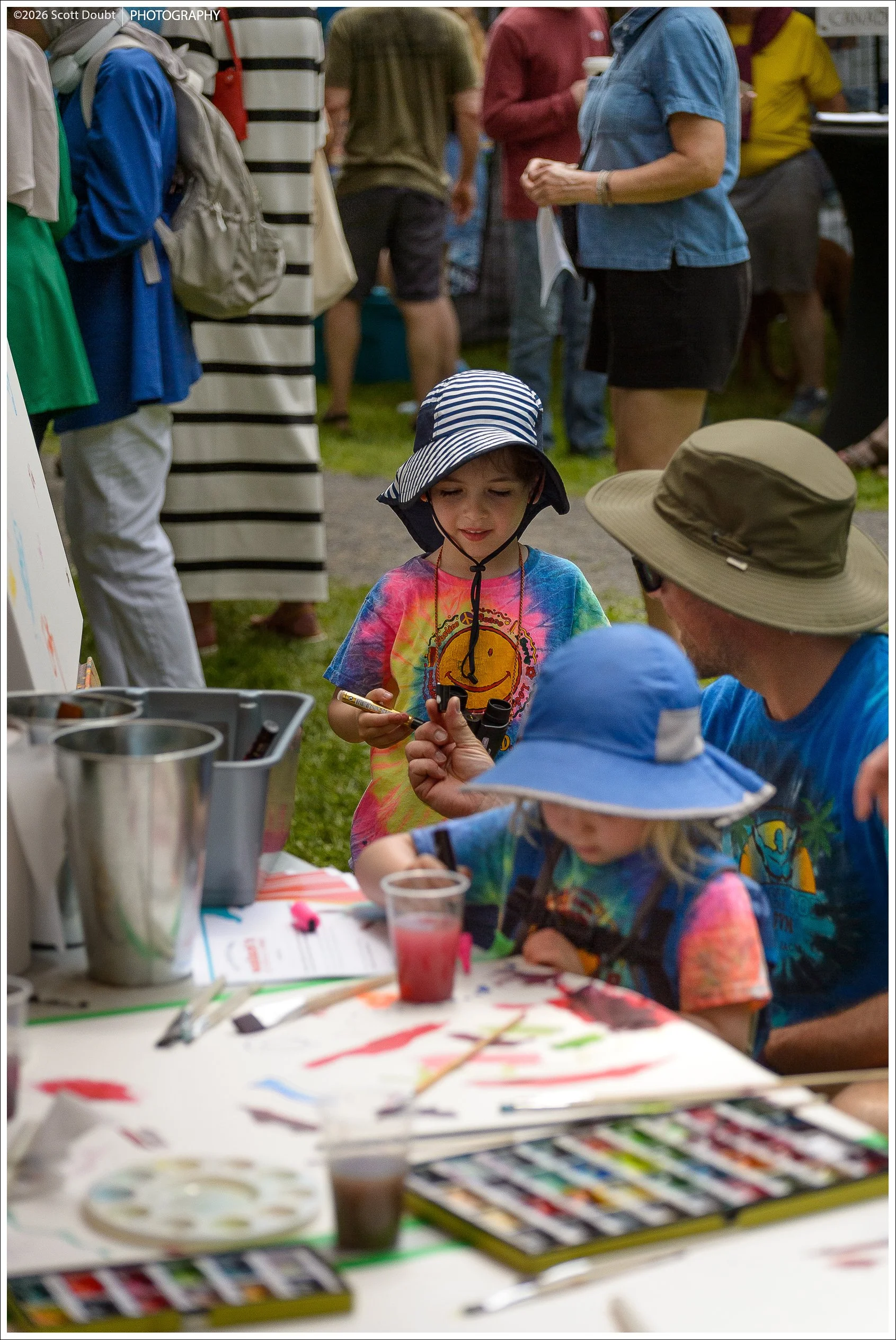 sd3_Art_In_The_Park_Day_01_8506.jpg