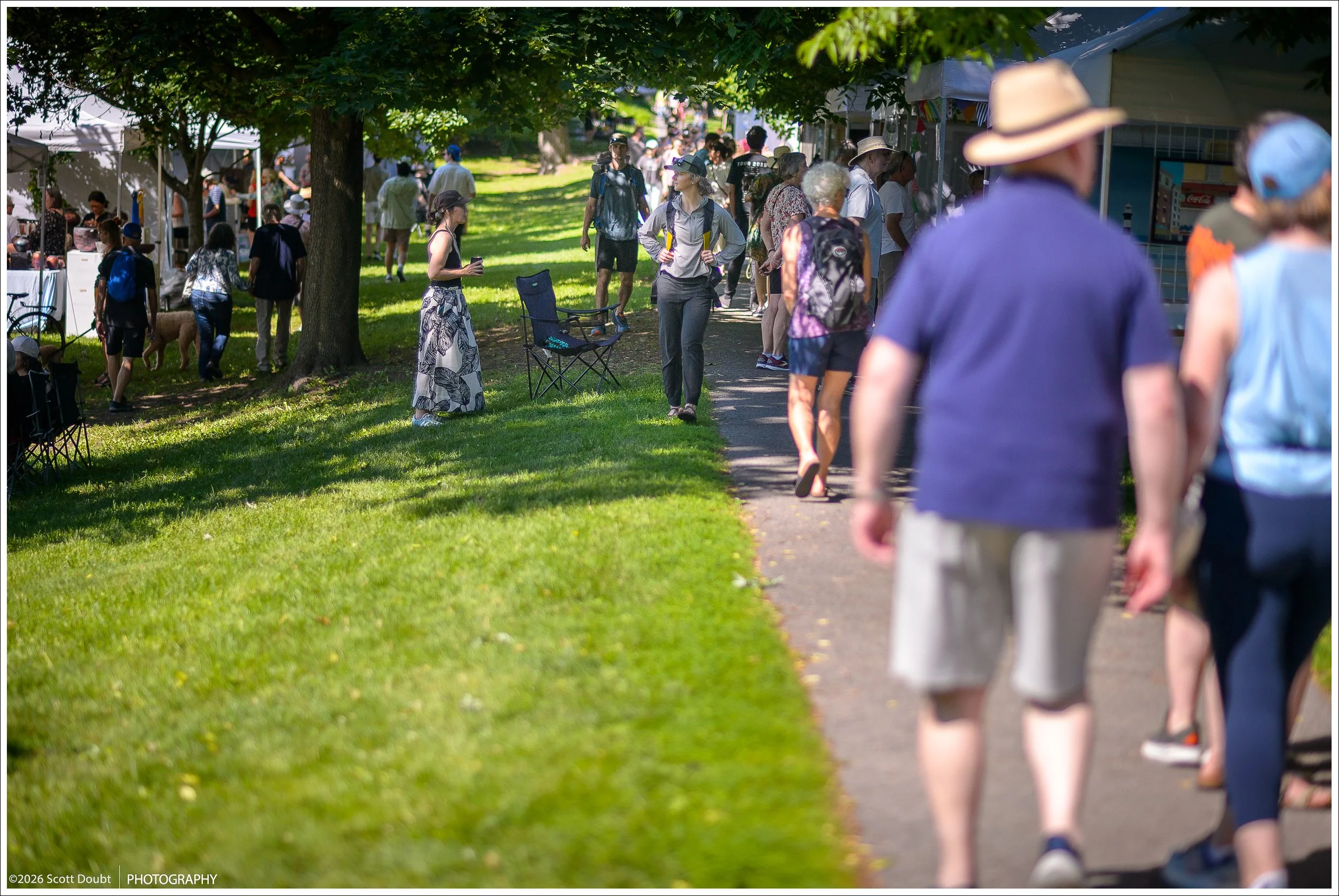 sd3_Art_In_The_Park_Day_01_8415.jpg