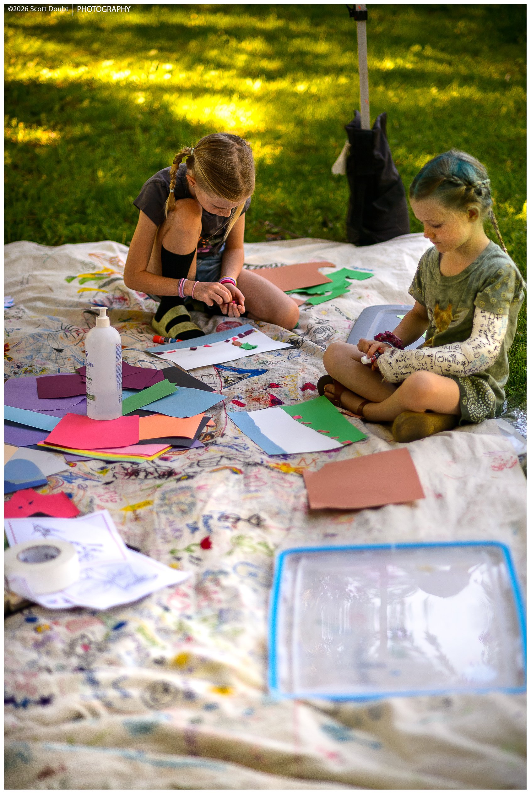 sd3_Art_In_The_Park_Day_01_8417.jpg