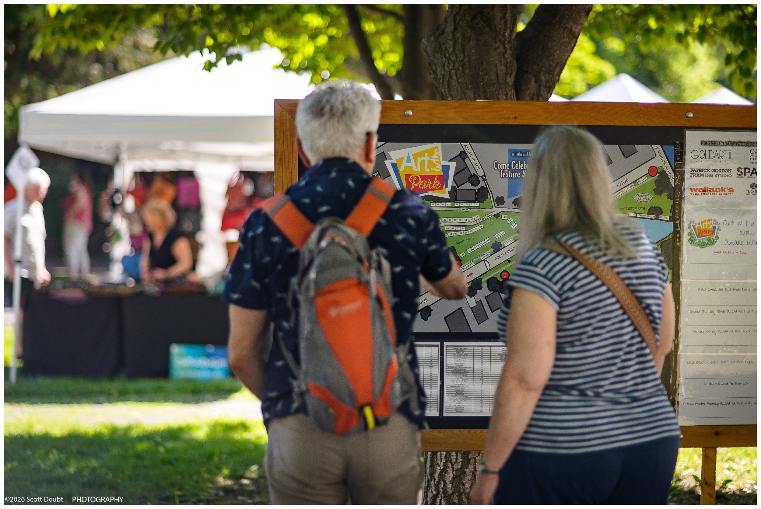 sd3_Art_In_The_Park_Day_01_8402.jpg
