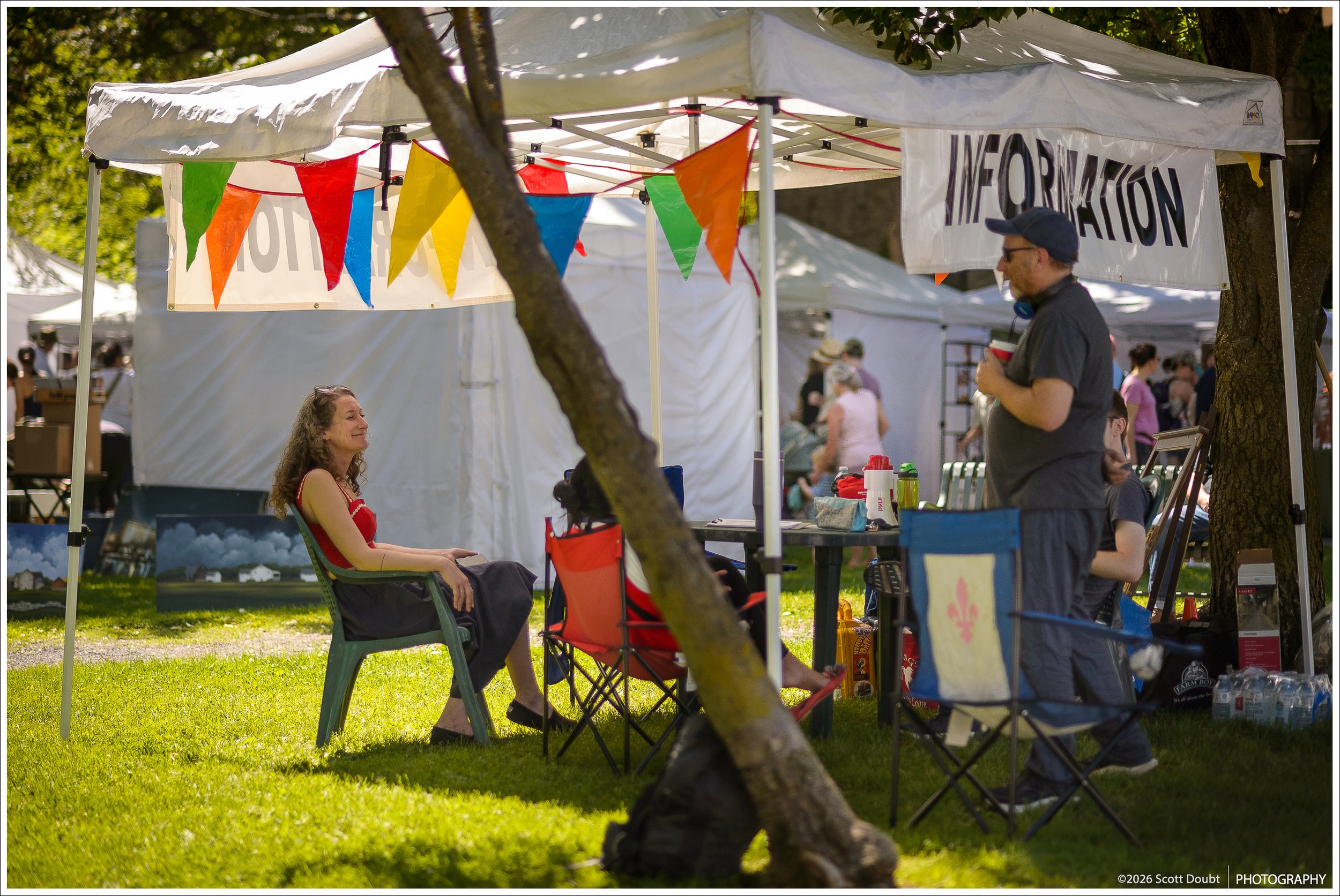 sd3_Art_In_The_Park_Day_01_8479.jpg