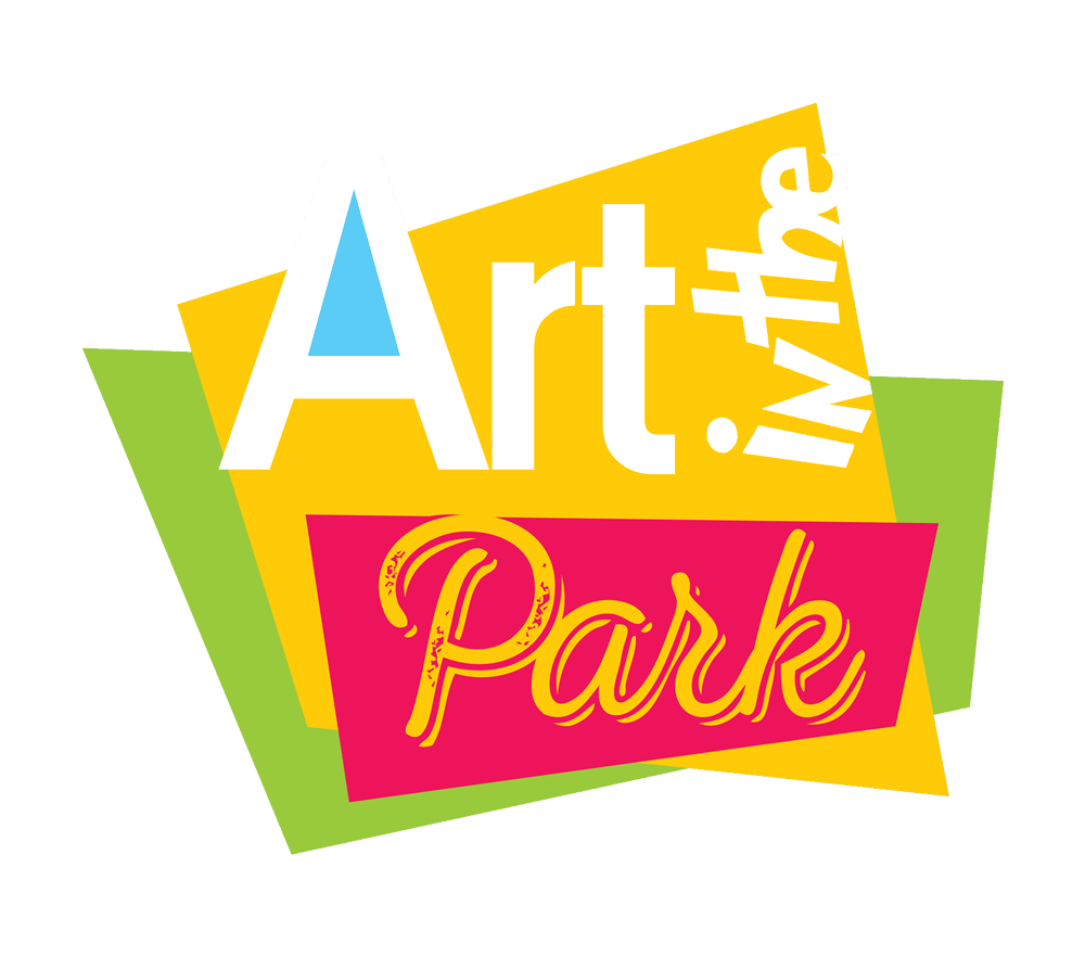 Art in the Park