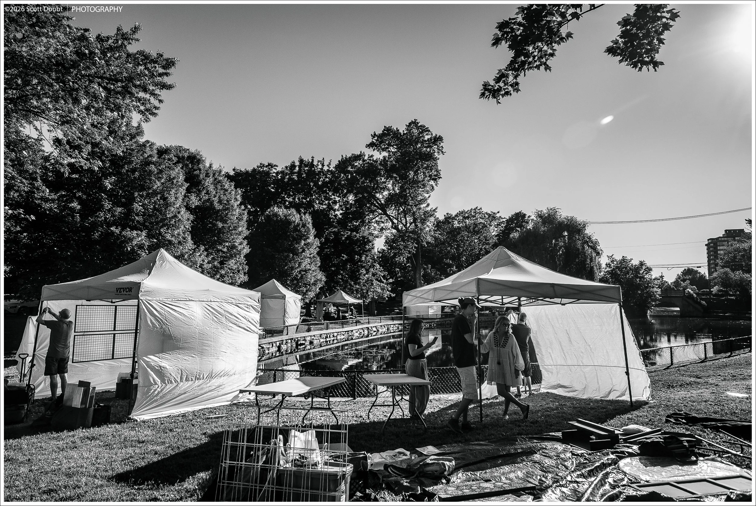 sd3_Art_In_The_Park_Day_01_8386.jpg