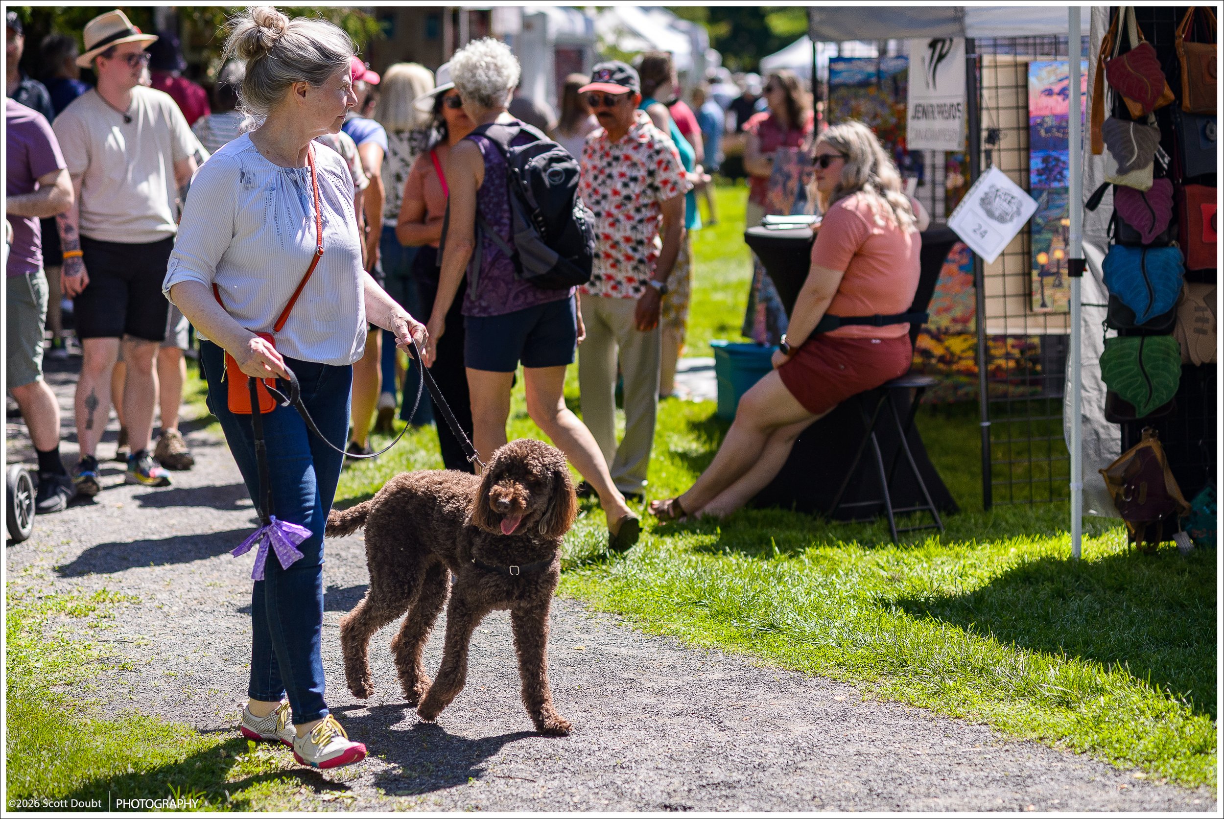 sd3_Art_In_The_Park_Day_01_8467.jpg