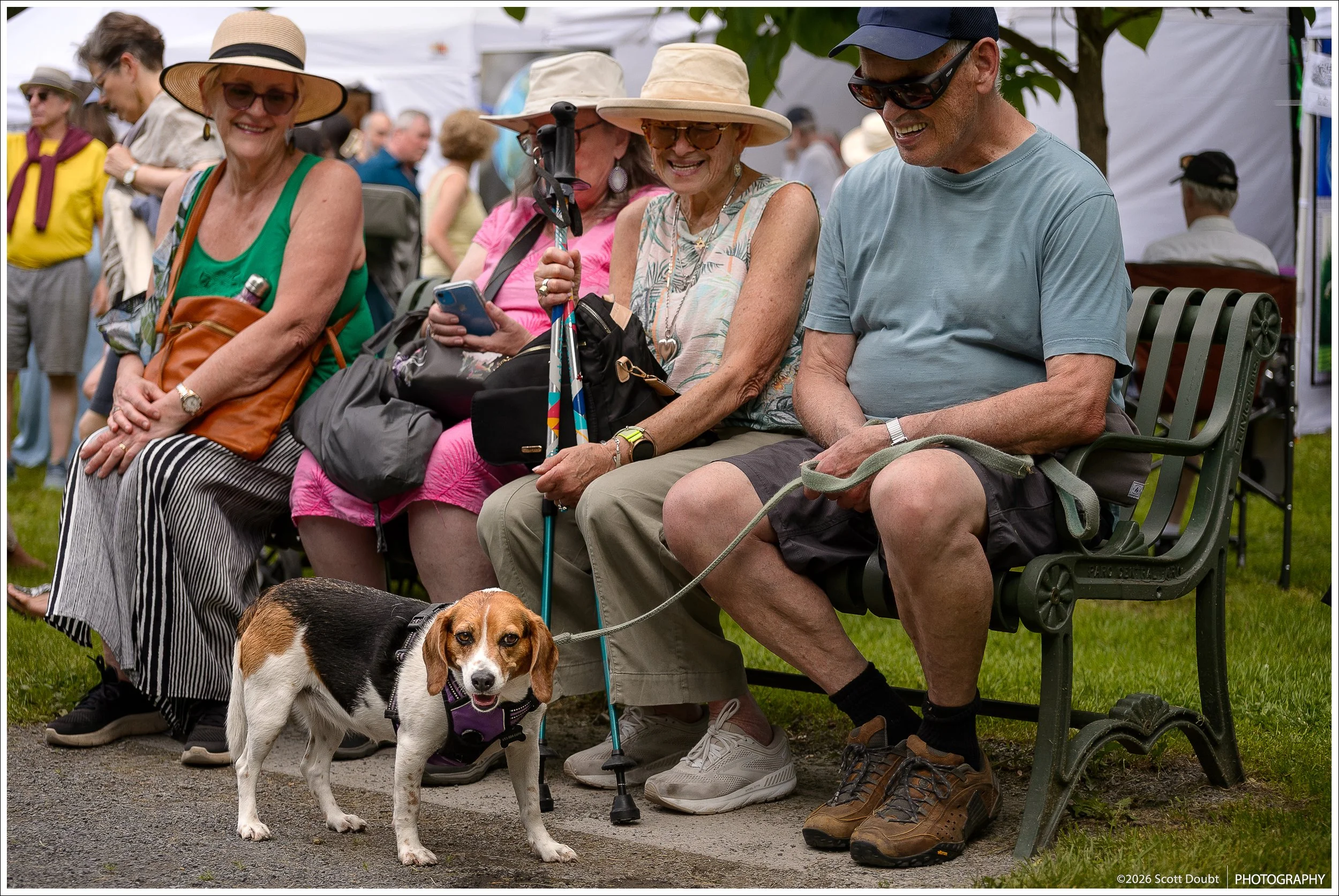 sd3_Art_In_The_Park_Day_01_8511.jpg
