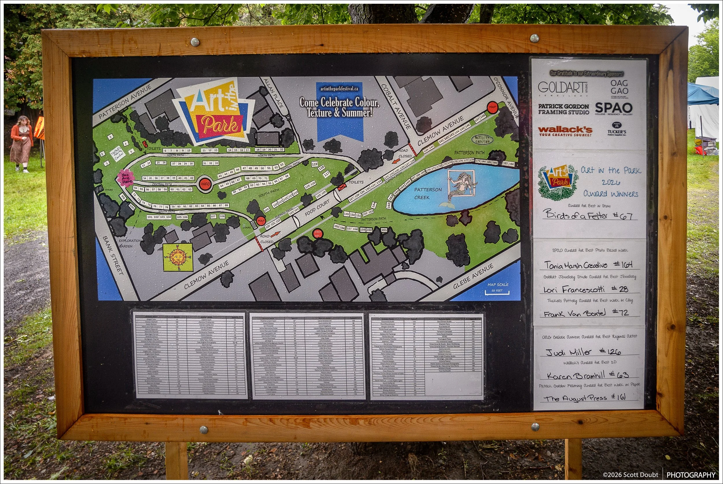 sd3_Art_In_The_Park_Day_02_8598.jpg