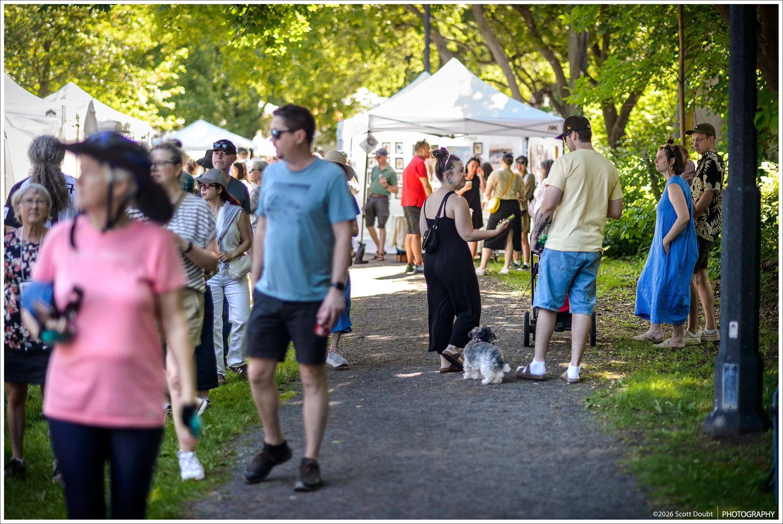 sd3_Art_In_The_Park_Day_01_8446.jpg