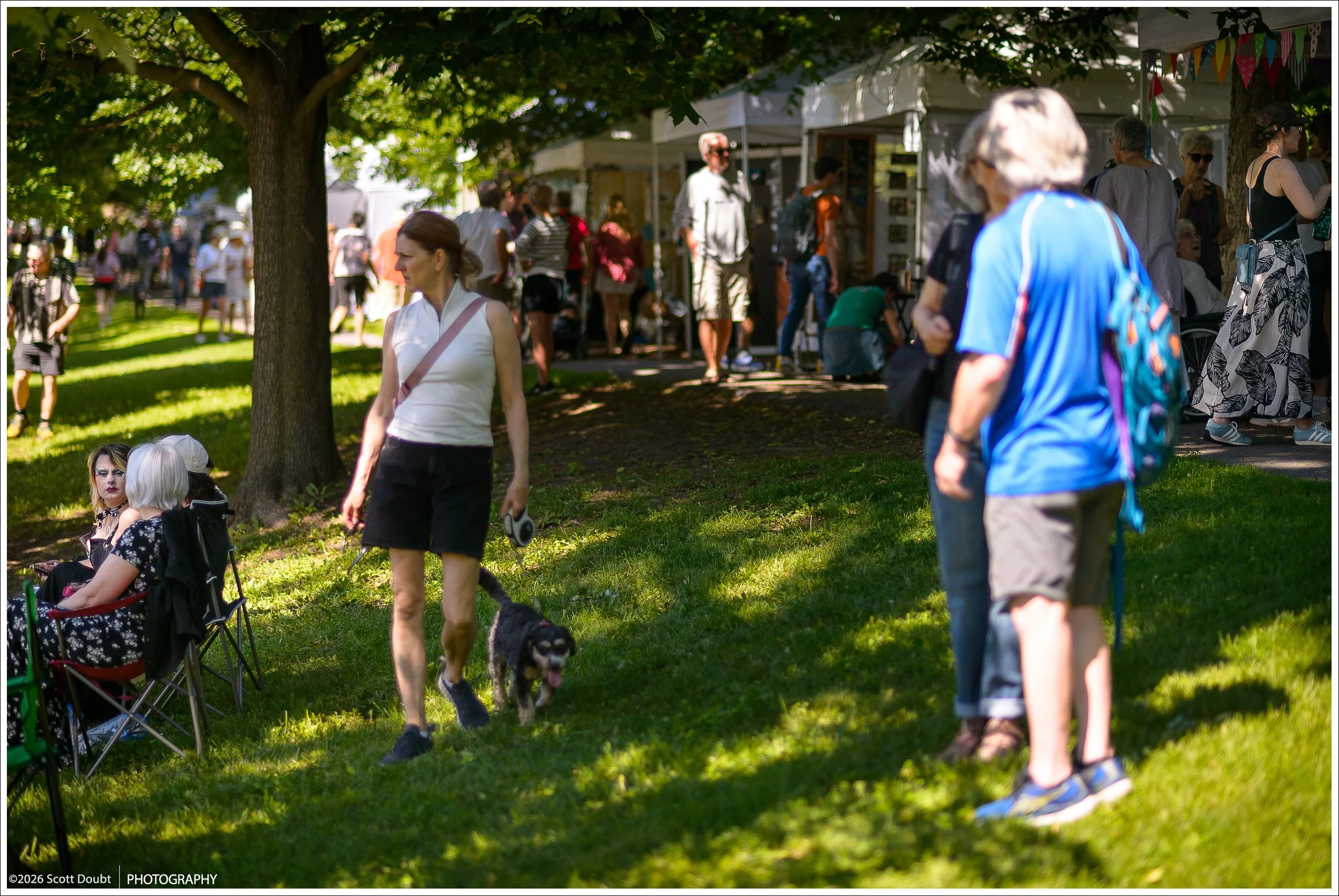 sd3_Art_In_The_Park_Day_01_8423.jpg