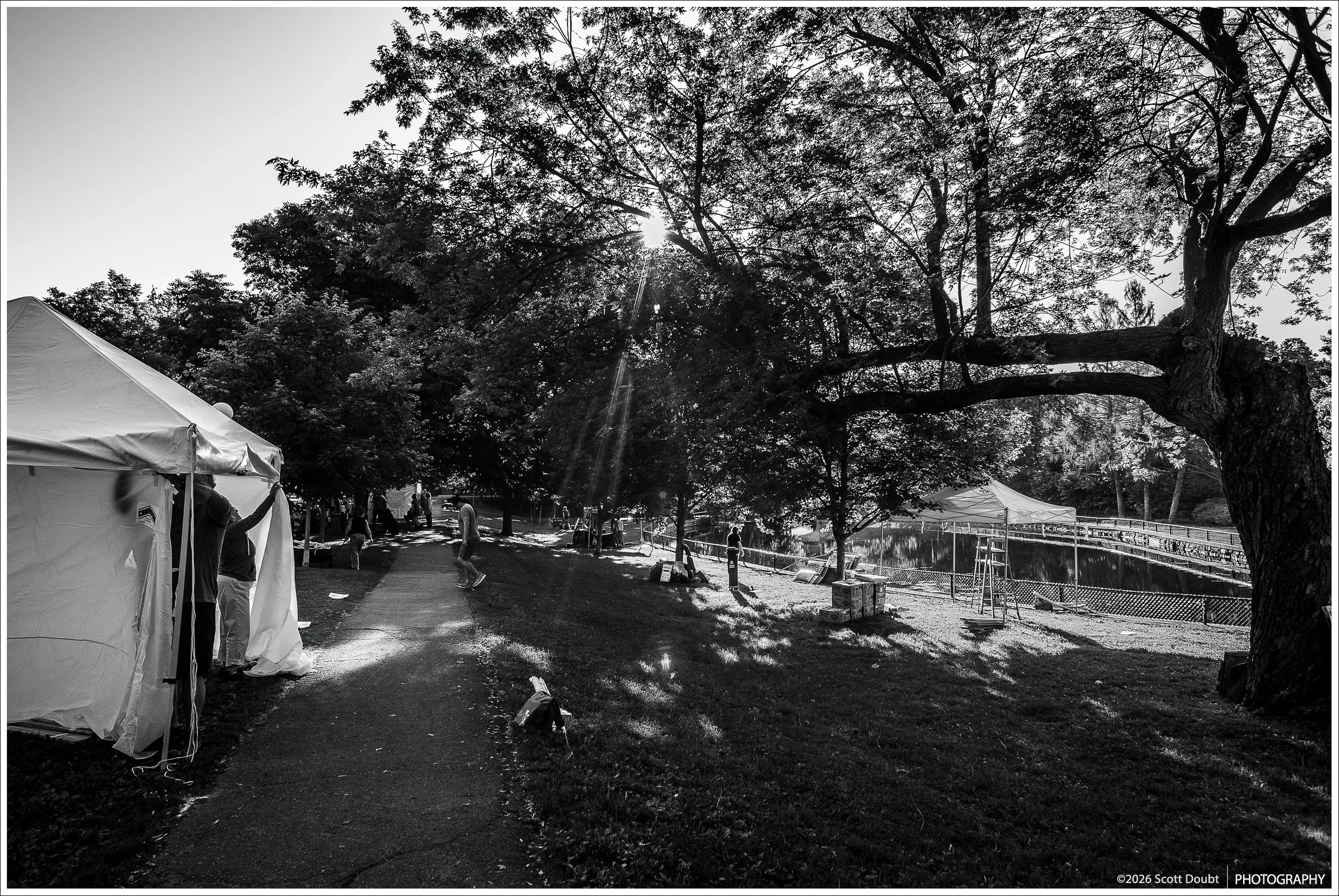 sd3_Art_In_The_Park_Day_01_8384.jpg