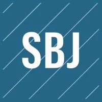 sacramento_business_journal_logo.jpeg