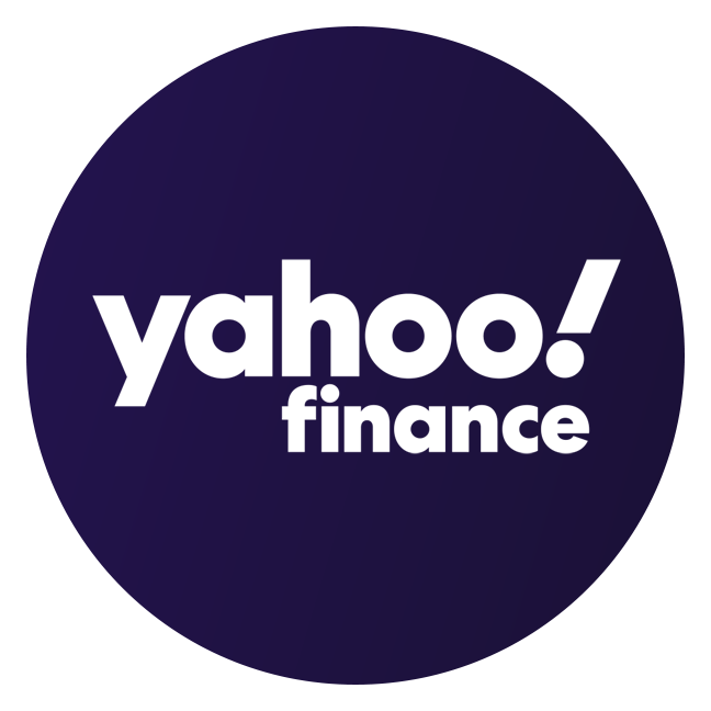 Yahoo Finance.png