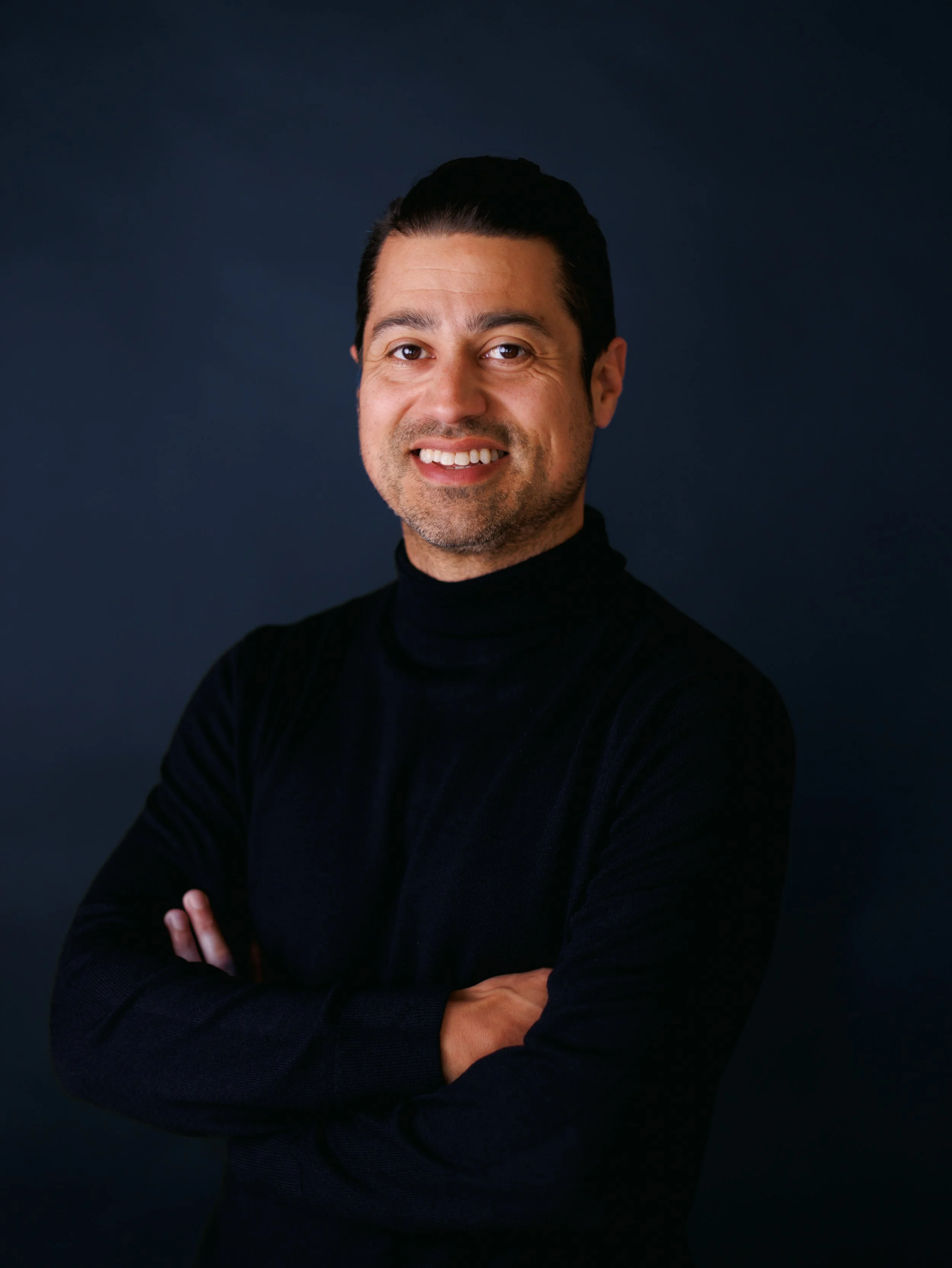 Dan Lopez - Jordan Rosen Photography-_W3A1992.jpg