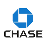 chase2.png