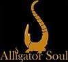 alligatorsoul.com