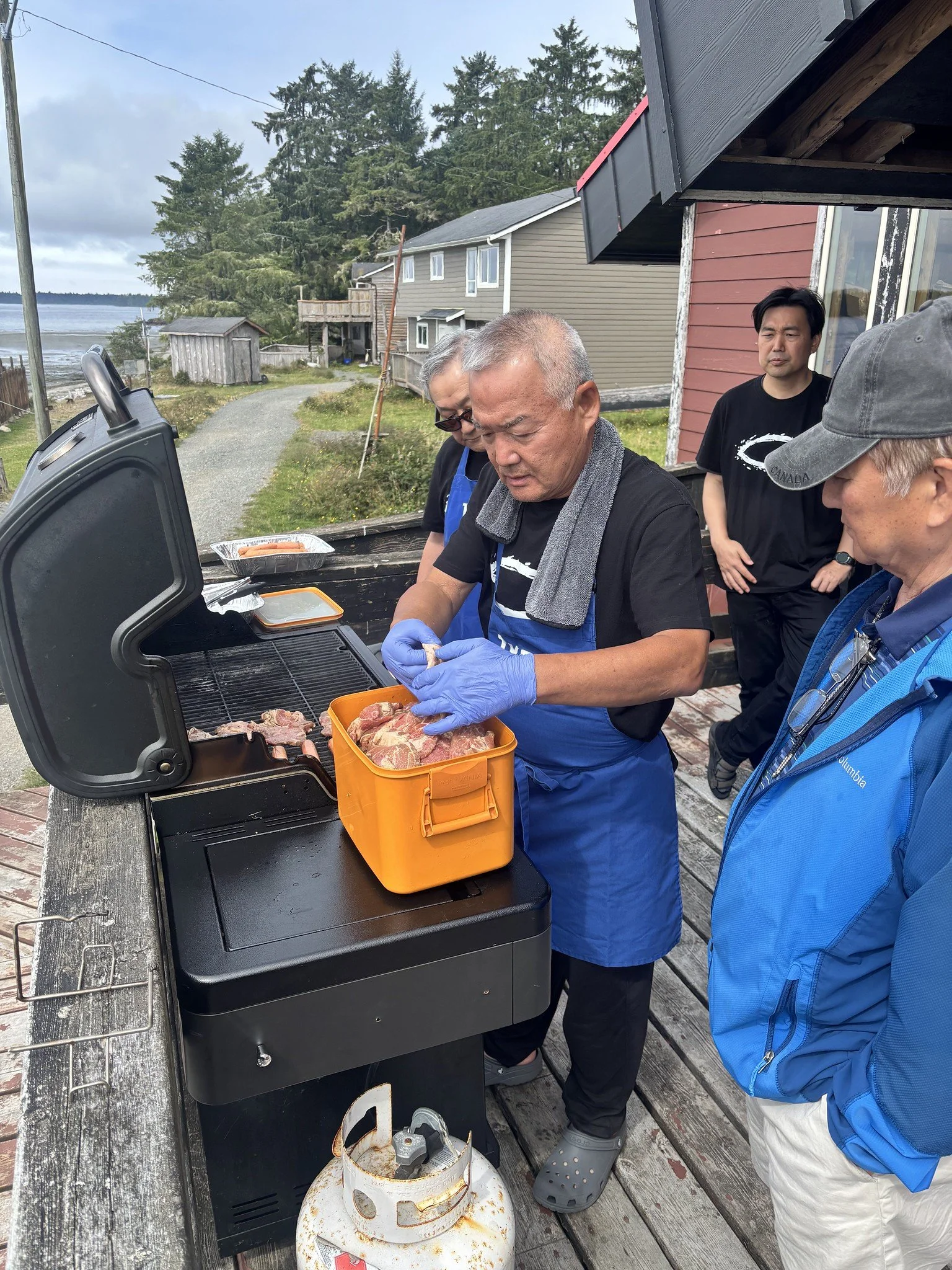 1789051834335