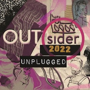 2022: Unplugged