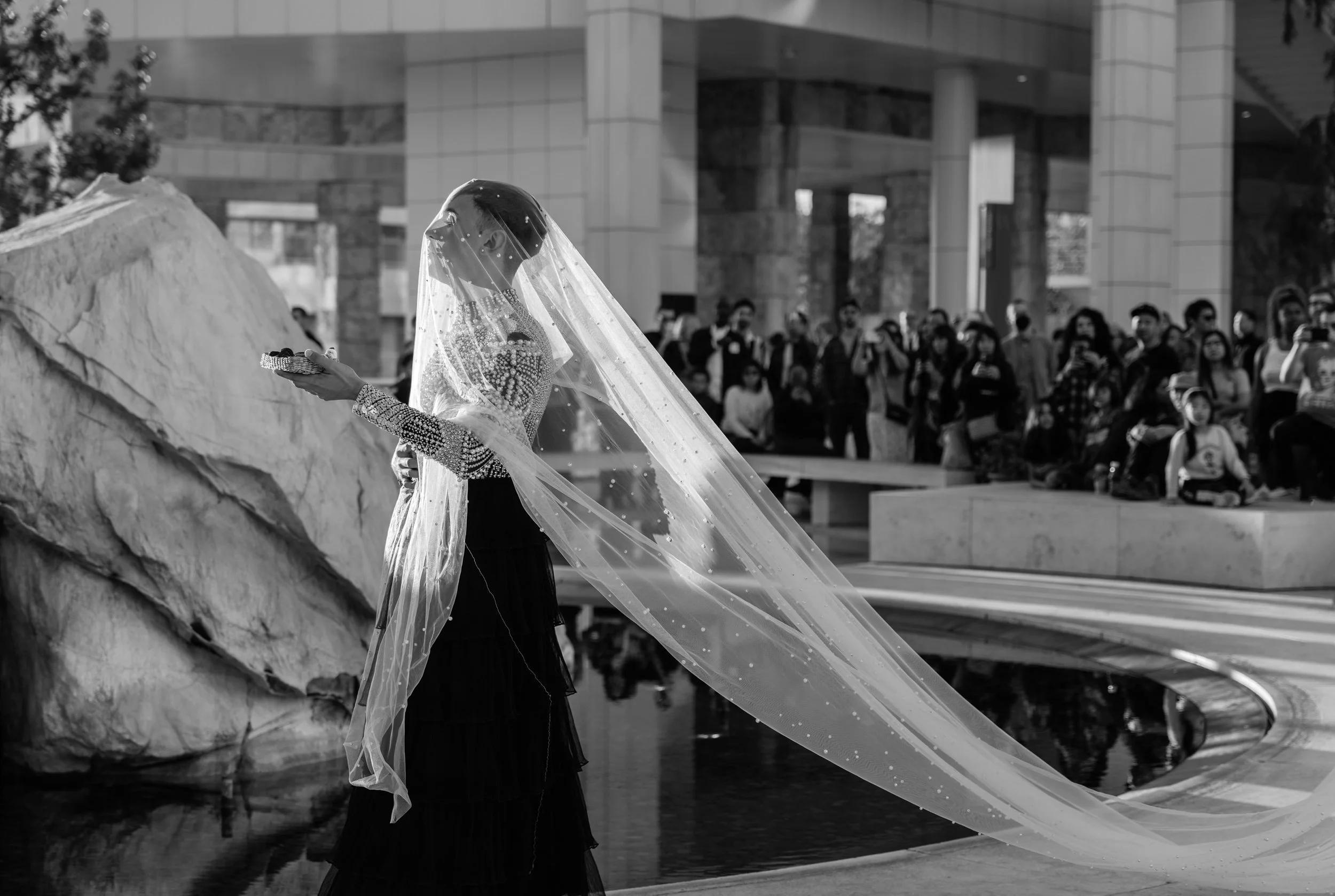 Codex_event_042 - Lu Coy.jpg