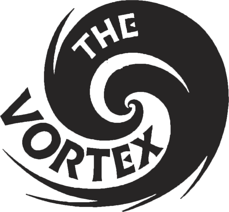 VORTEX_logo_white.png