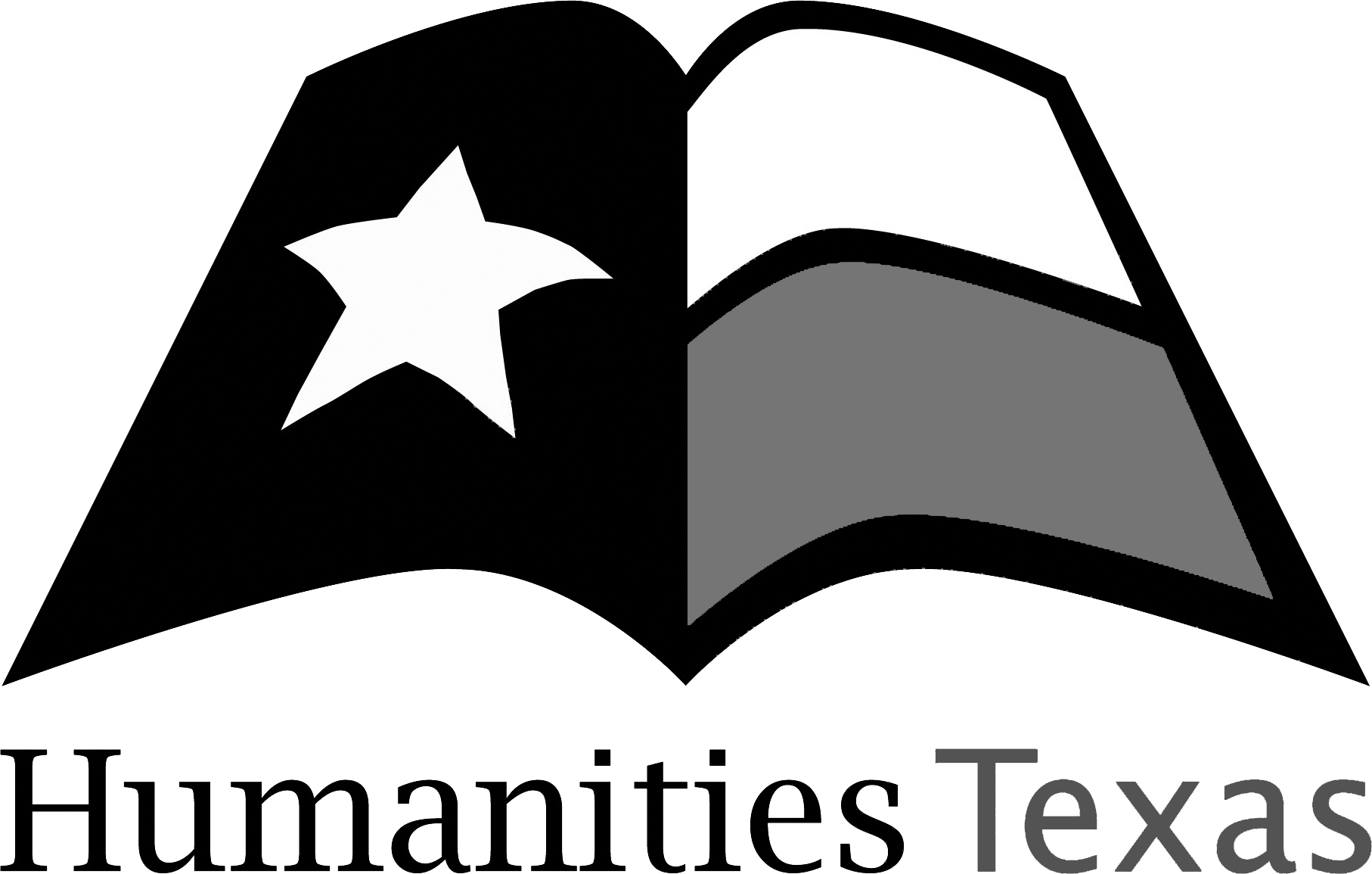 HTx_logo_bw_trans_HiRes.png