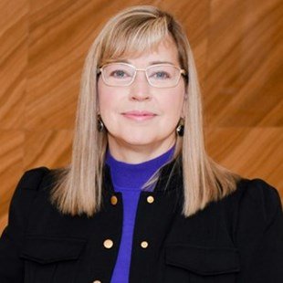 sjkdhashdahdadhajkdjahdkjahdkjadsahdjhakdjasasdhakjdhkajsdhasjdhkajshdajsdhasjdkadadhasjd