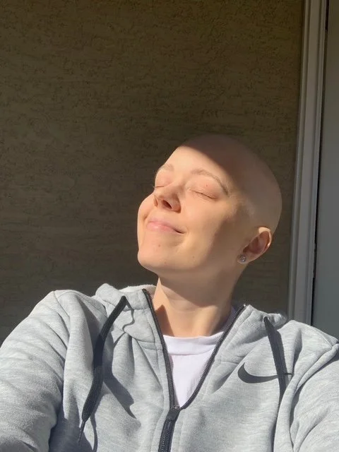 Ashley White, Partner, Bennett Jones