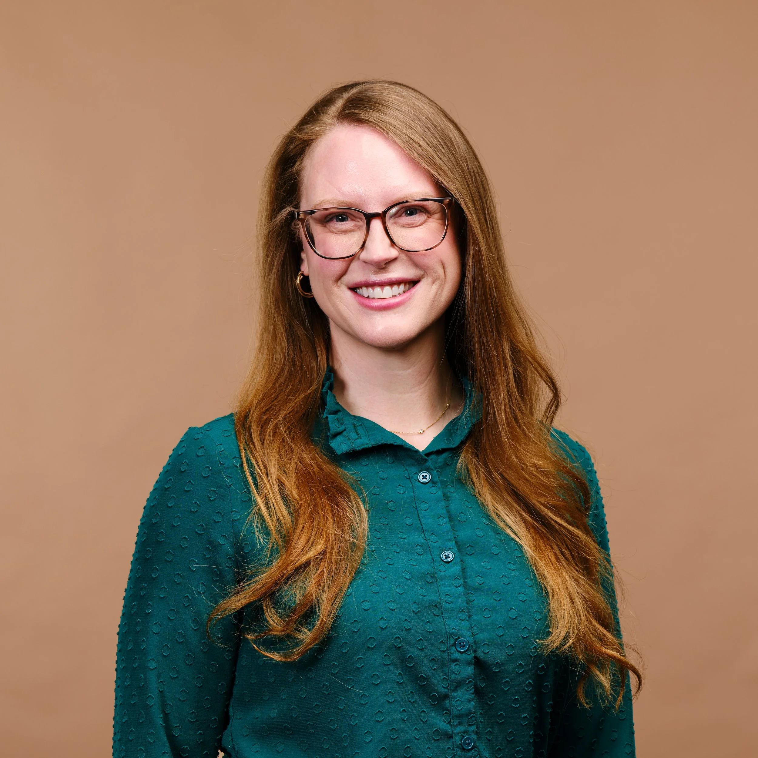 Heather Sazdov, Vice President, Canadian Refining, Cenovus Energy