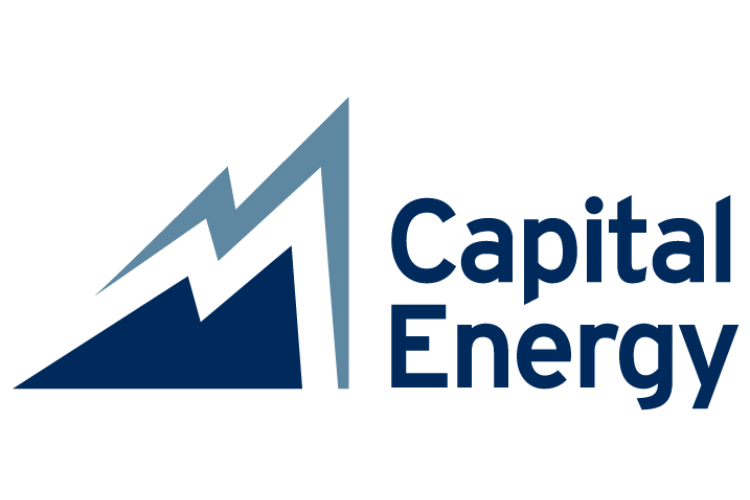 Welcome to the Capital Energy Blog!