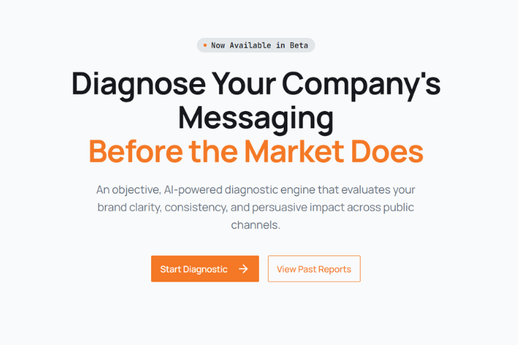 Is Your Company Prepared to Meet its Next Milestone?